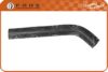 FIAT 7655424 Radiator Hose